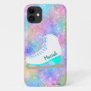 Search for figure skater iphone cases Cute