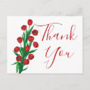 Search for tulip wedding postcards Tulips