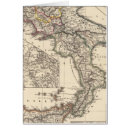 Search for ferro Relief