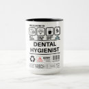 Search for dental quotes mugs Funny