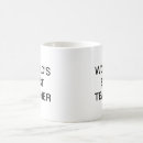 Search for funny teacher quotes Best