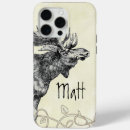 Search for moose iphone cases Animals
