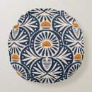 Search for art deco cushions Modern