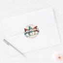 Search for snowmen stickers Christmas tree