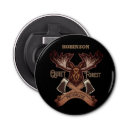 Search for retro bottle openers Father