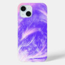 Search for dust iphone cases Floral