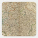 Search for pasted stickers Map