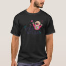 Search for neonate tshirts Screaming