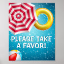 Search for favor signs Summer