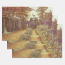 Search for topiary wrapping paper Topiaries