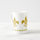 Search for royal crest mugs Heraldry