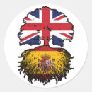 Search for espana stickers Spanish