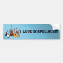 Search for music bumper stickers Bass