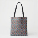 Search for dynamic bags Colourful
