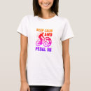 Search for keep calm and bike on tshirts Funny