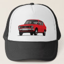 Search for cherry baseball hats Japanese