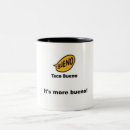 Search for bueno mugs Food