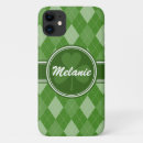 Search for green argyle Shamrock