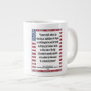 Search for 1st amendment mugs Bill of rights