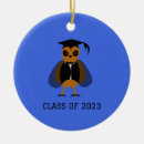Search for graduation cap christmas tree decorations Congratulations
