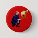 Search for putin badges Russia
