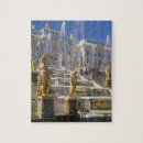 Search for st petersburg puzzles Europe