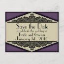 Search for dusky postcards Classy