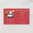 Search for roaster Coffee