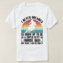 Search for horse dad tshirts Equestrian
