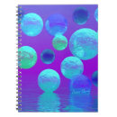 Search for abstract light notebooks Fractal