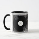 Search for speakers mugs Sound