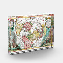 Search for flat earth map Terra