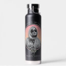 Search for sassy water bottles White lotus tanya quote