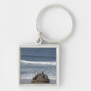 Search for anticipation key rings Outdoors