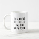 Search for for phds mugs Funny phd