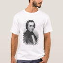 Search for scheffer Maximilian