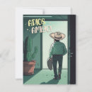Search for adios cards Farewell