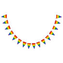 Search for lgbt bunting flags Equality