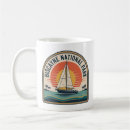 Search for florida souvenir mugs Matching family tourist trip