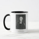 Search for etienne mugs Writer