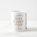 Search for first baby mugs Minimalist