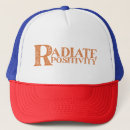 Search for positivity hats Inspiration