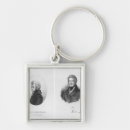 Search for mozart key rings Composer