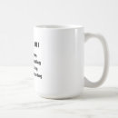 Search for rave mugs Raving