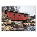 Search for foot bridge posters Nature