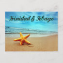 Search for tobago postcards Vacation