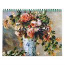 Search for impressionistic office supplies Beautiful