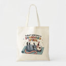 Search for mindfulness meditation accessories Mental health