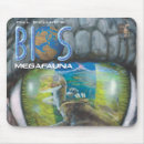 Search for bio mousepads Science