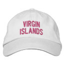 Search for virgin hats Beach